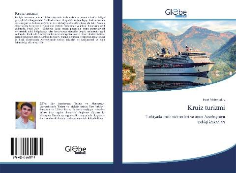 Kruiz turizmi