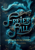 Freier Fall