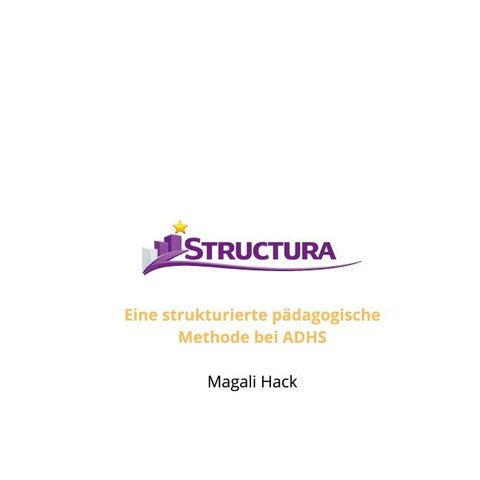 Structura