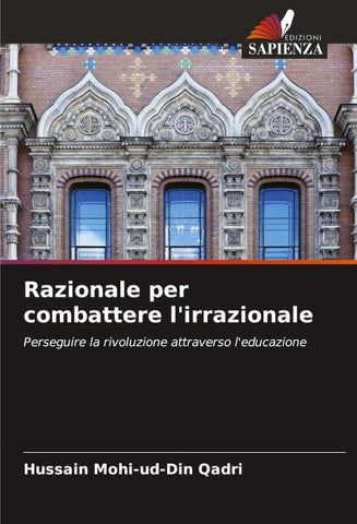 Razionale per combattere l'irrazionale