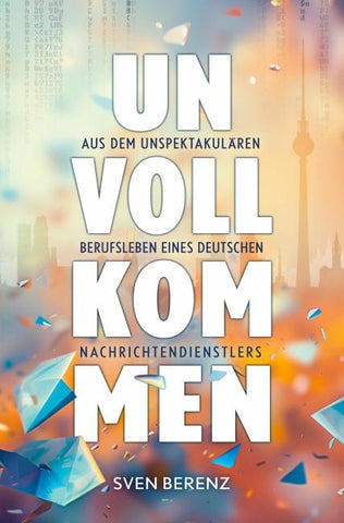 Unvollkommen