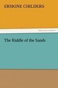 The Riddle of the Sands