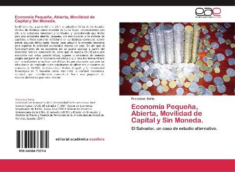 Economía Pequeña, Abierta, Movilidad de Capital y Sin Moneda.