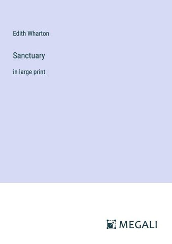 Sanctuary