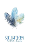 Seelenfedern