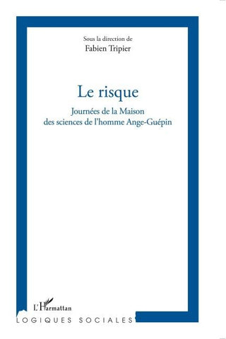 Le risque