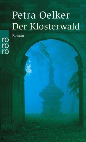 Der Klosterwald