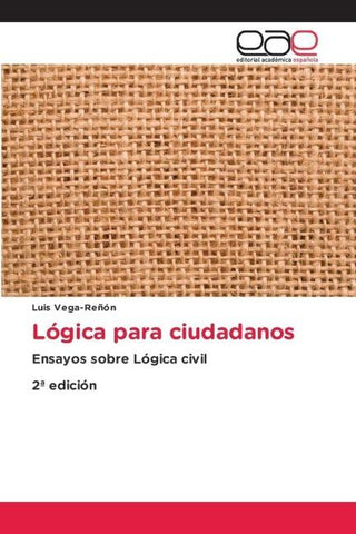 Lógica para ciudadanos