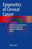 Epigenetics of Cervical Cancer