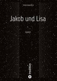 Jakob und Lisa