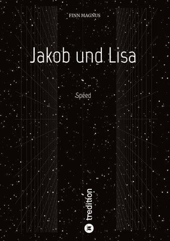 Jakob und Lisa