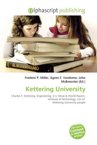 Kettering University