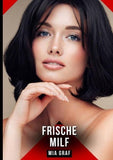 Frische MILF