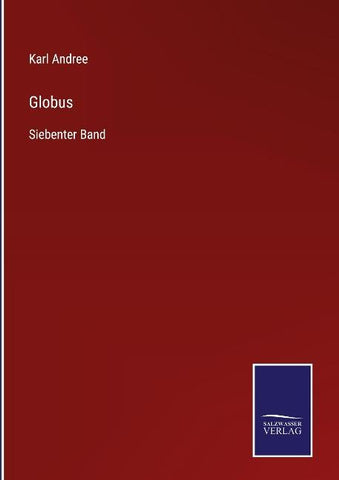 Globus