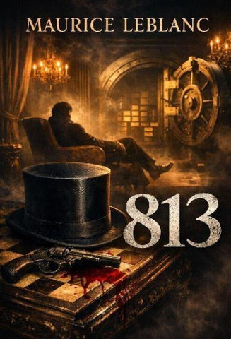 813