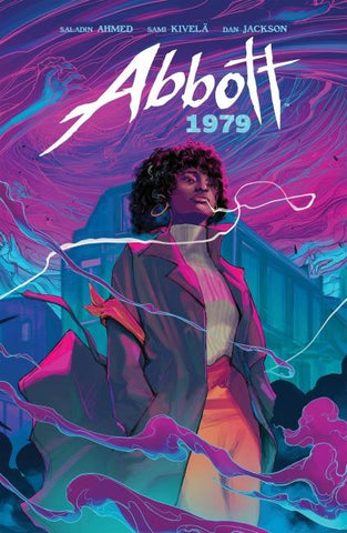 Abbott: 1979