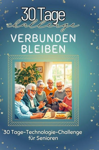 Verbunden bleiben