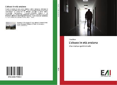 L'abuso in età anziana