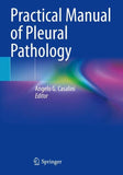 Practical Manual of Pleural Pathology