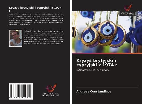 Kryzys brytyjski i cypryjski z 1974 r