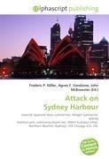 Attack on Sydney Harbour