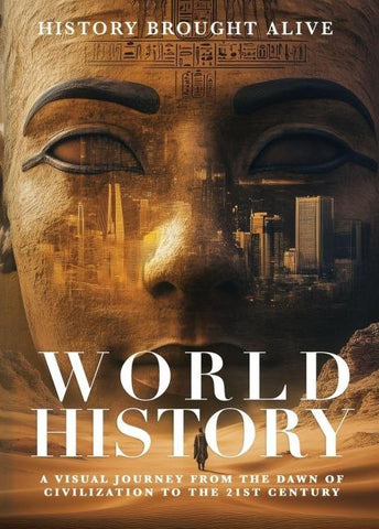 World History