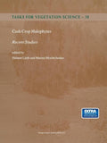 Cash Crop Halophytes: Recent Studies