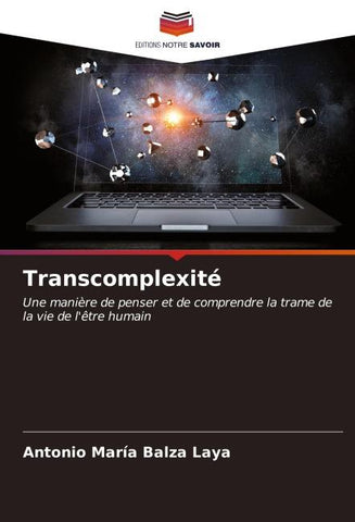 Transcomplexité