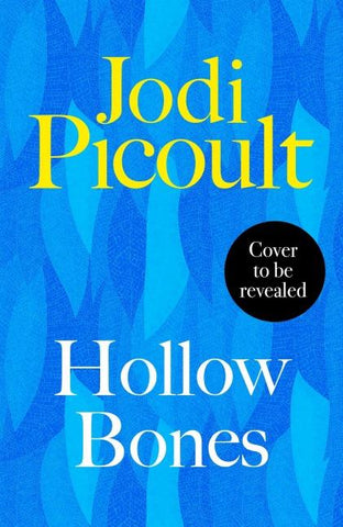 Hollow Bones
