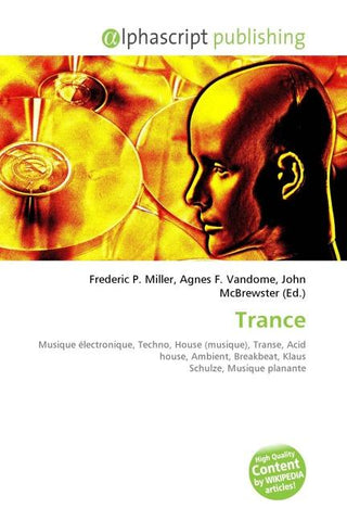 Trance