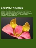 Dassault Aviation