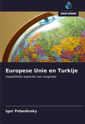 Europese Unie en Turkije
