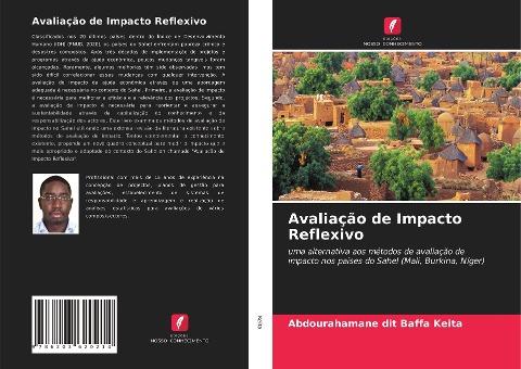 Avaliação de Impacto Reflexivo