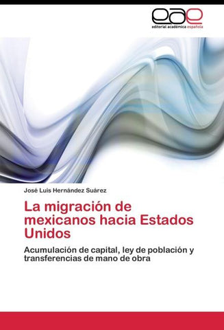 La migración de mexicanos hacia Estados Unidos