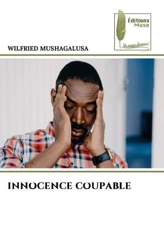 INNOCENCE COUPABLE