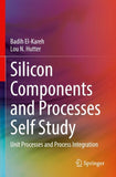 Silicon Components and Processes Self Study