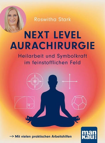 Next Level Aurachirurgie