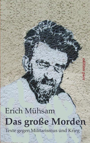 Das große Morden