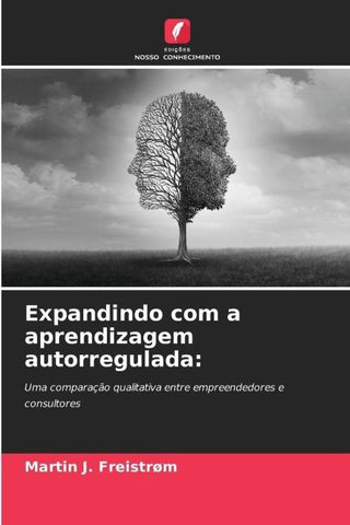 Expandindo com a aprendizagem autorregulada: