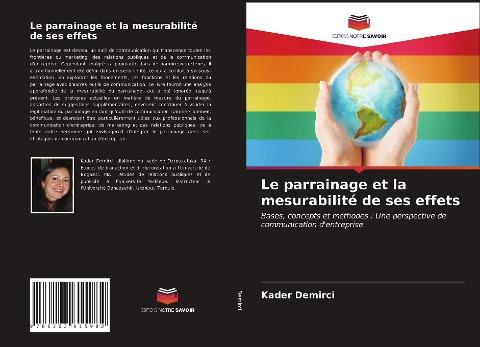 Le parrainage et la mesurabilité de ses effets