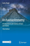 Archaeoastronomy