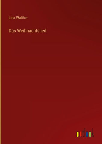 Das Weihnachtslied