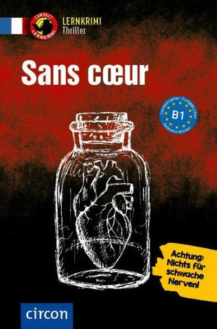 Sans cœur