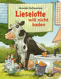 Lieselotte