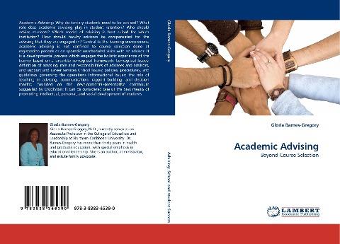 Academic Advising