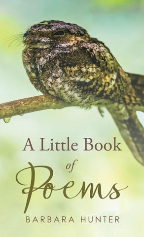 A Little Book of Poems