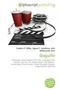 Dogville