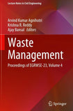 Waste Management