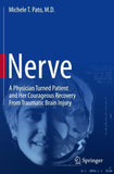Nerve