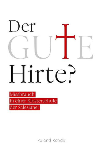 Der gute Hirte?